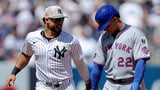 Mets Owner Throws Shade at New York Yankees