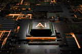 StackOne Raises $20 Million Series A led by GV (Google Ventures) to Reinvent SaaS and AI Agent Integrations