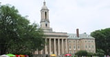 Phi Beta Sigma suspended indefinitely for hazing