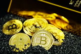 Analyst Says Bitcoin Is Bullish But It’s Time For Caution