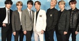 As BTS invades Baltimore, businesses see big uptick ahead of concerts