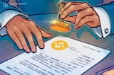 Binance Looks Beyond Greece for EU MiCA Authorization