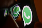 WhatsApp’s latest feature makes your messages even more private