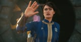 Amazon’s new Fallout trailer looks just like the games: grim, goofy, and gruesome