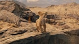 The Mufasa and the fur-ious: Disney's Lion King prequel trailer brings thrills and chills