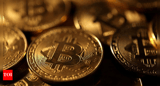Crypto investments under scanner: CBDT launches probe into unaccounted income; high-risk investors in VDA may face scrutiny