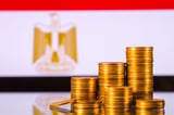 Egypt’s GDP growth rate records 4.3% in the second quarter of FY 2024/2025