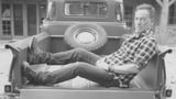 Hear Bruce Springsteen’s Rockabilly ‘Repo Man’ From ‘Tracks II’ Box Set