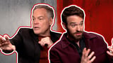 Daredevil: Born Again’s Charlie Cox and Vincent D’Onofrio Break Down Episode 1’s Huge Twist - IGN