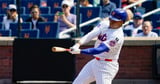 MLB: Juan Soto Turns Heads with New Hairstyle at Mets Stadium Arrival