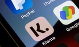 Google Embeds Klarna BNPL Into Gemini AI Conversations