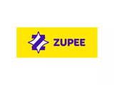 Zupee acquires Australian AI startup Nucanon to expand into interactive storytelling