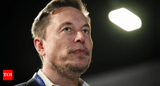 Elon Musk announces: SpaceX will launch 10th test flight of Starship in ...