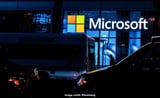 Microsoft Blinks? Joins Apache Ossie Open-Source Collective to Ease Data Access for AI Tools