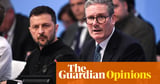 The Guardian view on the European Political Community summit: at last, Britain is back in the diplomatic room | Editorial