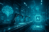 AI Infrastructure Titan: Hon Haiâs Unprecedented Surge Fuels Global AI Ambitions