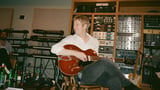 Here’s Why Spoon Just Surprise-Released Two Great New Songs