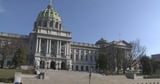 Pennsylvania Senate approves bill to ban transgender athletes in girls' sports
