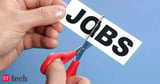 BT Group's Kirkby expects AI to deepen job cuts: Report