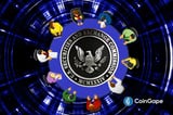 US SEC Schedules Meeting to Consider New Rules for Crypto Investment Contracts
