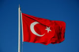 Türkiye Lays Out a National Quantum Roadmap, Naming 85 Priority Technologies Across Computing, Sensing and Communication