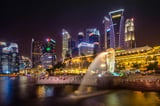 OIA invests in Singapore's Golden Gate Ventures Fund