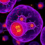 Activating Immune Pathways in Tumors May Trigger Their Destruction