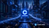 Coinbase bank deals span PNC Bitcoin trading, Chase links and Citi payments