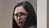 Erin Patterson mushroom murder trial LIVE updates: Patterson accused of lying about emergency roadside toilet stop after fatal lunch - as the jury hears the final pieces of evidence in the mammoth murder trial