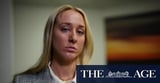 ‘I want answers’: Daughter of Floreat killer says she warned police about ‘imminent threat to our lives’