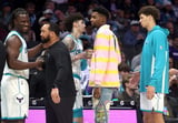 Hornets make contract decisions on two players who are part of team's young core - NewsBreak