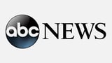 Disney Names Almin Karamehmedovic President of ABC News