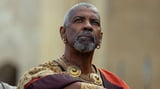 One Of Denzel Washington’s Last Movies Will Be ‘Black Panther 3,’ He Reveals