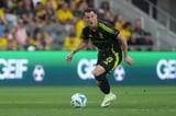 Columbus Crew vs Atlanta United Prediction and Betting Tips | June 25th 2025
