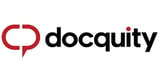 Docquity Extends Asian Healthcare Intelligence to Japan Through Deepened Strategic Partnership with exMedio