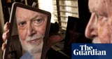 Every cinephile in Australia wanted to be David Stratton. His passion was infectious – and his legacy lives on