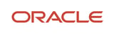 Patterson Health Center Expands Services, Enhances Local Healthcare with Oracle Health Technology – Company Announcement