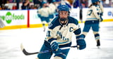 Behind The Scenes Saga Results In Hilary Knight Heading To Detroit