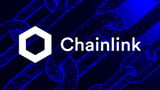 Chainlink launches strategic LINK reserve, funded by onchain and offchain revenue