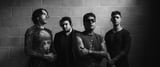 Dayseeker’s Rory Rodriguez Channels His Battles With Anxiety On “Shapeshift”
