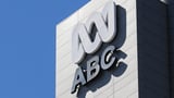 ABC pulls sacked journo’s 4 Corners stories