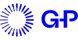 G-P Gia Named a 2025 Top HR Product of the Year by HR Executive