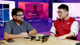 Our Smart Glasses Future, According to Xreal - Video