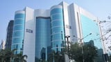 SEBI Proposes Enhanced Flexibility For AIF Co-Investment Opportunities Through New CIV Model