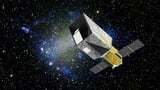NASA's New UV Space Telescope Will Launch in 2031