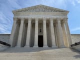 How the Supreme Court is reshaping the US midterm elections