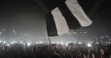 Newcastle to host first ever Mercury Prize awards held outside London