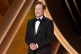 Conan O’Brien Announced as Oscars Host for Third Year in a Row