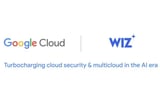 Google Confirms Wiz Acquisition To Close In 2026; $3.2B Fee On The Line