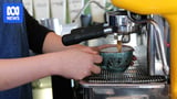 Fair Work Commission abolishes junior pay rates for young adult employees